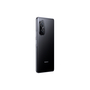 Мобильный телефон Huawei Nova 9 SE 8/128Gb Midnight Black (51096XGW) - 6
