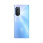Мобильный телефон Huawei Nova 9 SE 8/128Gb Crystal Blue (51096XGY) - 5