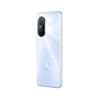Мобильный телефон Huawei Nova 9 SE 8/128Gb Pearl White (51096XHB) - 4