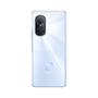 Мобильный телефон Huawei Nova 9 SE 8/128Gb Pearl White (51096XHB) - 5