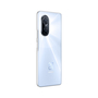 Мобильный телефон Huawei Nova 9 SE 8/128Gb Pearl White (51096XHB) - 6