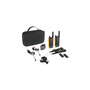 Портативная рация Motorola TALKABOUT T82 Extreme RSM TWIN Yellow Black (5031753007195) - 4