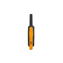 Портативная рация Motorola TALKABOUT T82 Extreme TWIN Yellow Black (5031753007171) - 2