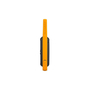 Портативная рация Motorola TALKABOUT T82 Extreme TWIN Yellow Black (5031753007171) - 3