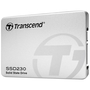 Накопитель SSD 2.5" 128GB Transcend (TS128GSSD230S) - 1