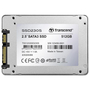 Накопитель SSD 2.5" 512GB Transcend (TS512GSSD230S) - 2