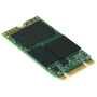 Накопитель SSD M.2 2242 120GB Transcend (TS120GMTS420S) - 5