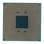 Процессор AMD Athlon ™ II X4 950 (AD950XAGM44AB) - 1