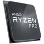Процессор AMD Ryzen 5 5650G PRO (100-100000255MPK) - 1