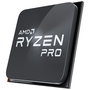 Процессор AMD Ryzen 5 5650G PRO (100-100000255MPK) - 2