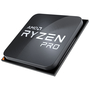 Процессор AMD Ryzen 5 5650G PRO (100-100000255MPK) - 4