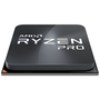 Процессор AMD Ryzen 5 5650G PRO (100-100000255MPK) - 5