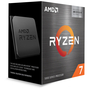 Процессор AMD Ryzen 7 5800X3D (100-100000651WOF) - 1