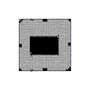 Процессор INTEL Core™ i5 10400 (CM8070104290715) - 1