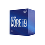 Процессор INTEL Core™ i9 10900KF (BX8070110900KF) - 1
