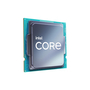 Процессор INTEL Core™ i5 11600KF (BX8070811600KF) - 2