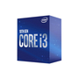 Процессор INTEL Core™ i3 10105F (BX8070110105F) - 1