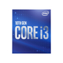 Процессор INTEL Core™ i3 10105F (BX8070110105F) - 2