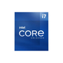 Процессор INTEL Core™ i7 12700 (BX8071512700) - 1