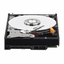 Жесткий диск 3.5" 4TB WD (WD40PURZ) - 2