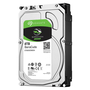 Жесткий диск 3.5" 8TB Seagate (ST8000DM004) - 1