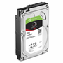 Жесткий диск 3.5" 3TB Seagate (ST3000VN007) - 2