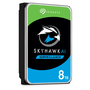 Жесткий диск 3.5" 8TB Seagate (ST8000VX004) - 1