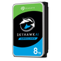 Жесткий диск 3.5" 8TB Seagate (ST8000VX004) - 2