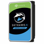 Жесткий диск 3.5" 8TB Seagate (ST8000VE001) - 2