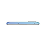 Мобильный телефон Vivo Y31 4/128GB Ocean Blue - 6