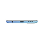 Мобильный телефон Vivo Y31 4/128GB Ocean Blue - 7