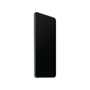 Мобильный телефон Vivo Y31 4/128GB Racing Black - 2