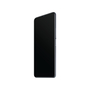 Мобильный телефон Vivo Y31 4/128GB Racing Black - 3