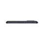 Мобильный телефон Vivo Y31 4/128GB Racing Black - 6