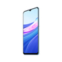 Мобильный телефон Vivo Y31 4/64GB Ocean Blue - 7
