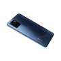 Мобильный телефон Vivo Y15s 3/32GB Mystic Blue - 8