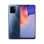 Мобильный телефон Vivo Y15s 3/32GB Mystic Blue - 9