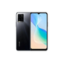 Мобильный телефон Vivo Y33s 4/128GB Mirror Black - 6