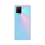 Мобильный телефон Vivo Y33s 4/128GB Midday Dream - 1