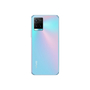 Мобильный телефон Vivo Y33s 4/64GB Midday Dream - 1