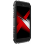 Мобильный телефон Doogee S35 3/16Gb Black - 3
