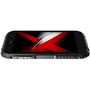 Мобильный телефон Doogee S35 3/16Gb Black - 7