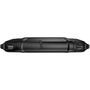 Мобильный телефон Doogee S35 3/16Gb Black - 8