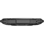 Мобильный телефон Doogee S35 3/16Gb Black - 9