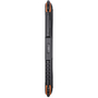 Мобильный телефон Doogee S35 3/16Gb Orange - 3