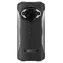 Мобильный телефон Doogee S98 Pro 8/256Gb Black - 2