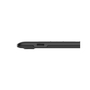 Графический планшет Huion Inspiroy H580X (H580X) - 1