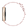 Смарт-часы Huawei Band 7 Nebula Pink (55029078) - 3