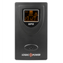 Источник бесперебойного питания LogicPower LP-UL2000VA (16155) - 1