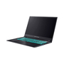 Ноутбук Dream Machines RS3080-15 (RS3080-15UA26) - 2
